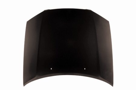 Hood panel assy USA built CAPA - TOYOTA CAMRY 1997-2001