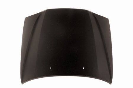 Hood panel assy all - TOYOTA COROLLA 1998-2002