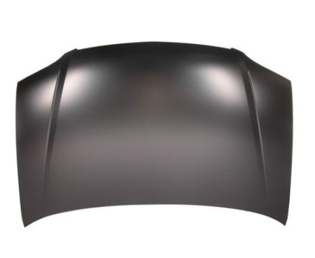 Hood panel assy all - TOYOTA SIENNA 1998-2003