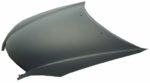 Hood panel assy all - TOYOTA CAMRY 2002-2006