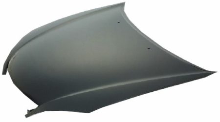 Hood panel assy all - TOYOTA CAMRY 2002-2006