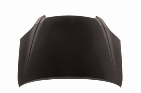 Hood Panel Assy All - TOYOTA MATRIX 2003-2008