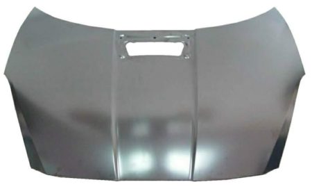 Hood panel assy all - TOYOTA CELICA 2000-2005