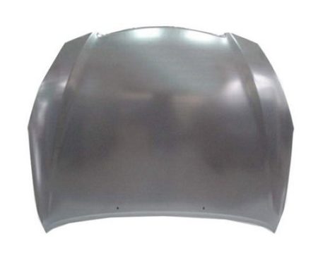 Hood panel assy all - TOYOTA SOLARA 2004-2008