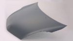 Hood panel assy Aluminum - TOYOTA PRIUS 2004-2009