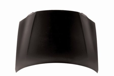 Hood panel assy all - TOYOTA AVALON 2005-2010