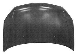 Hood Panel Assy All - TOYOTA ECHO 2003-2005