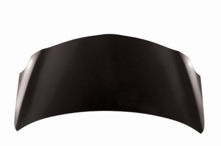 Hood panel assy Sedan - TOYOTA YARIS 2007-2012