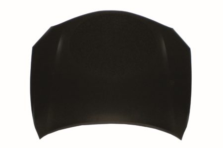 Hood Panel Assy Usa Built CAPA - TOYOTA CAMRY 2007-2011