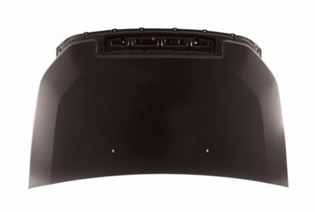 Hood panel assy all - TOYOTA FJ CRUISER 2007-2014