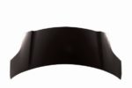 Hood panel assy H/B - TOYOTA YARIS 2007-2011