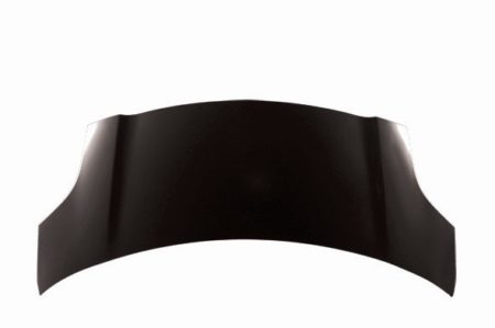 Hood panel assy H/B - TOYOTA YARIS 2007-2011