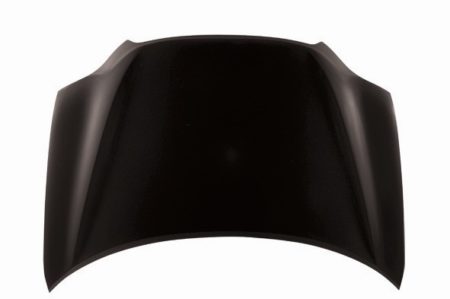 Hood Panel Assy - TOYOTA HIGHLANDER 2008-2010