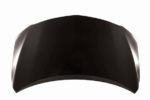 Hood Panel Assy Usa/Japan Built CAPA