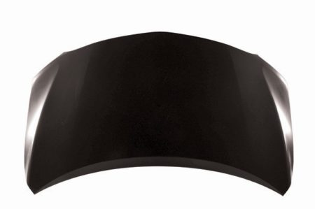Hood Panel Assy Usa/Japan Built - TOYOTA COROLLA 2009-2013