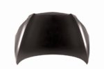 Hood Panel Assy CAPA - TOYOTA MATRIX 2009-2014
