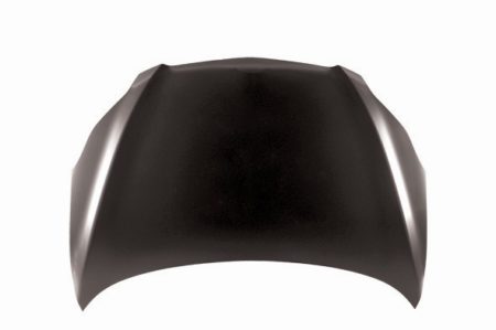 Hood panel assy - TOYOTA MATRIX 2009-2014