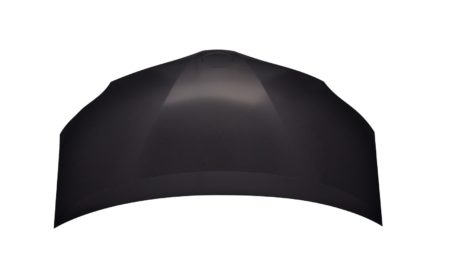 Hood Panel Assy - TOYOTA SIENNA 2011-2017