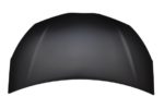 Hood panel assy H/B CAPA - TOYOTA YARIS 2012-2019