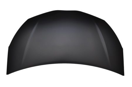 Hood panel assy H/B - TOYOTA YARIS 2012-2019