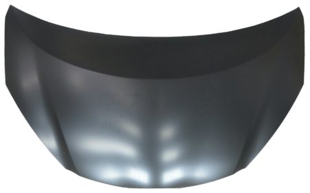 Hood panel assy - TOYOTA PRIUS c 2012-2017