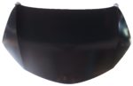 Hood panel assy CAPA - TOYOTA COROLLA 2014-2019