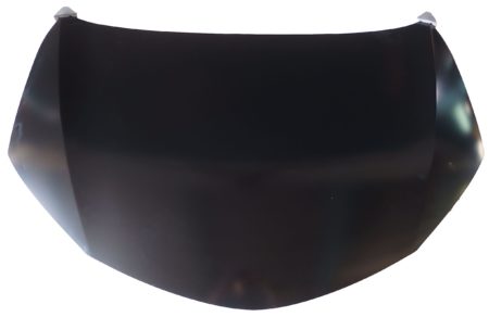 Hood panel assy - TOYOTA COROLLA 2014-2019