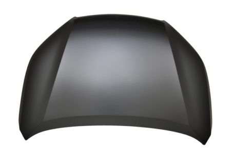 Hood panel assy - TOYOTA HIGHLANDER 2014-2019