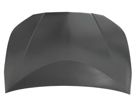 Hood panel assy - TOYOTA PRIUS 2016-2022