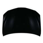 Hood panel assy Aluminum CAPA - TOYOTA CAMRY 2018-2022