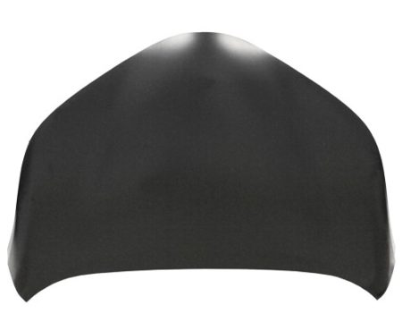 Hood panel assy Japan Built - TOYOTA C-HR 2018-2021