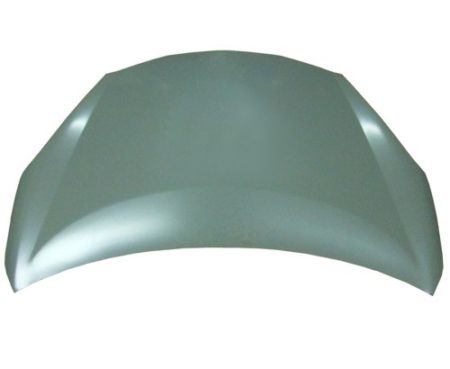 Hood panel assy - TOYOTA PRIUS c 2018-2019