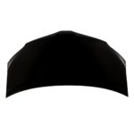 Hood Panel Assy - TOYOTA SIENNA 2018-2020