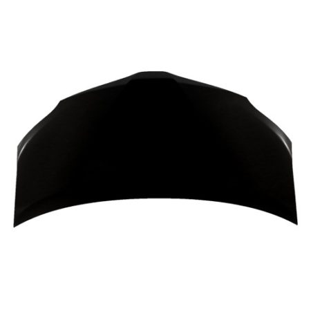 Hood Panel Assy - TOYOTA SIENNA 2018-2020