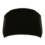 Hood panel assy Aluminum - TOYOTA AVALON 2019-2022