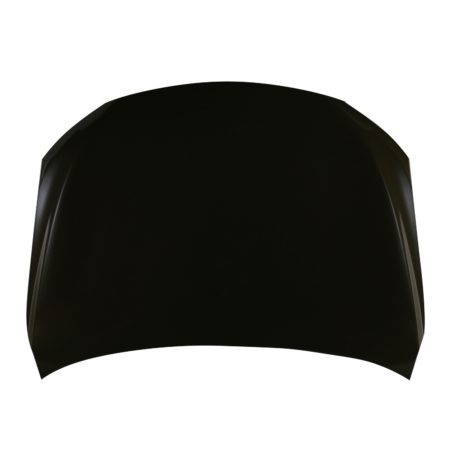 Hood panel assy Aluminum - TOYOTA AVALON 2019-2022