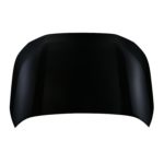 Hood panel assy Aluminum CAPA - TOYOTA RAV4 2021-2021