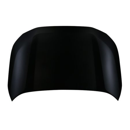 Hood panel assy Aluminum - TOYOTA RAV4 2019-2021