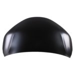 Hood Panel Assy Aluminum - TOYOTA SIENNA 2021-2023