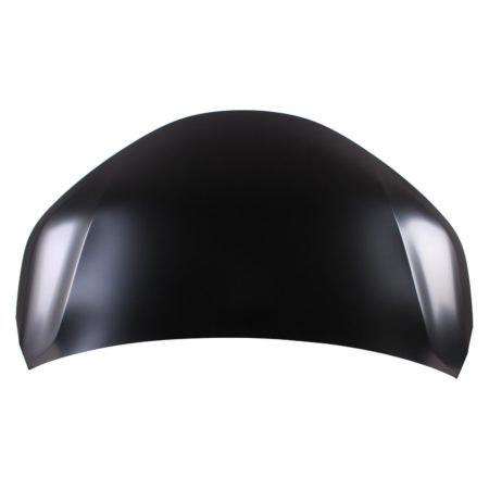 Hood Panel Assy Aluminum - TOYOTA SIENNA 2021-2023