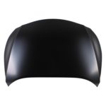 Hood Panel Assy Aluminum - TOYOTA VENZA 2021-2021