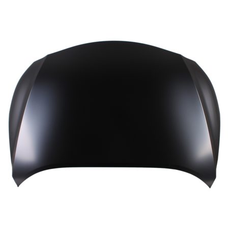 Hood Panel Assy Aluminum - TOYOTA VENZA 2021-2021