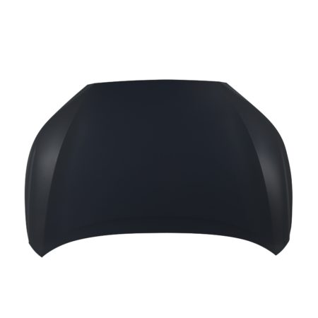 Hood Panel Assy - TOYOTA COROLLA CROSS 2022-2022