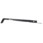 HOOD LATCH SUPPORT; SEDAN 2003-2008