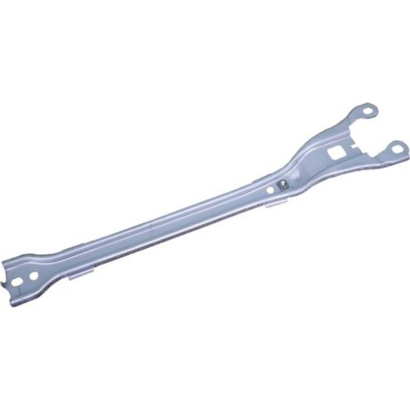 Hood latch support - TOYOTA PRIUS 2010-2015