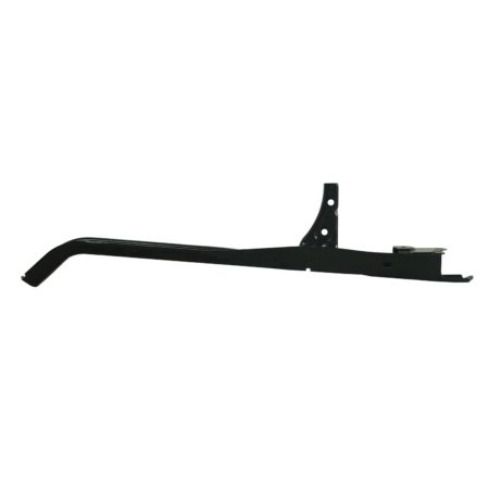 Hood latch support - TOYOTA HIGHLANDER 2014-2019