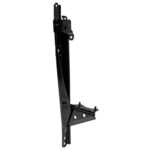 Hood latch support - TOYOTA TUNDRA 2014-2021