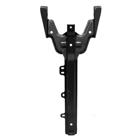 Hood latch support Assy - TOYOTA C-HR 2018-2021