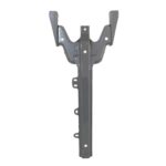 Hood latch support Japan Built - TOYOTA C-HR 2018-2021