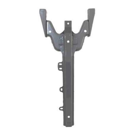 Hood latch support Japan Built - TOYOTA C-HR 2018-2021